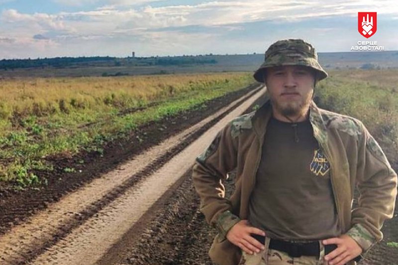 😢❤️🩹"Перше, що я відчув, це гаряча хвиля, яка ніби випалила все зсередини" 😢❤️🩹"Перше, що я відчув, це гаряча хвиля, яка ніби випалила все зсередини"