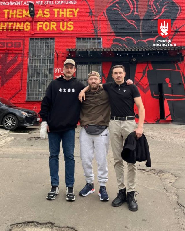 😢❤️🩹"Перше, що я відчув, це гаряча хвиля, яка ніби випалила все зсередини" 😢❤️🩹"Перше, що я відчув, це гаряча хвиля, яка ніби випалила все зсередини"