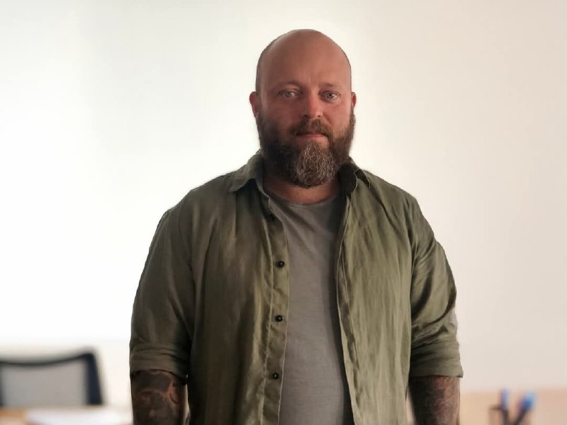 Олексій Харченко – голова Луганської обласної державної адміністрації Олексій Харченко – голова Луганської обласної державної адміністрації