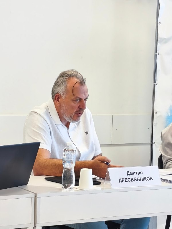 ✊Підтримка ветеранського підприємництва: дев’ять проєктів отримають гранти на розвиток власної справи ✊Підтримка ветеранського підприємництва: дев’ять проєктів отримають гранти на розвиток власної справи