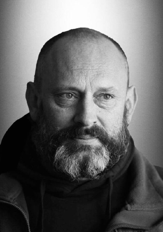 Щоденно о 9 годині – загальнонаціональна хвилина мовчання. Зупиніться, де б ви не були Щоденно о 9 годині – загальнонаціональна хвилина мовчання. Зупиніться, де б ви не були