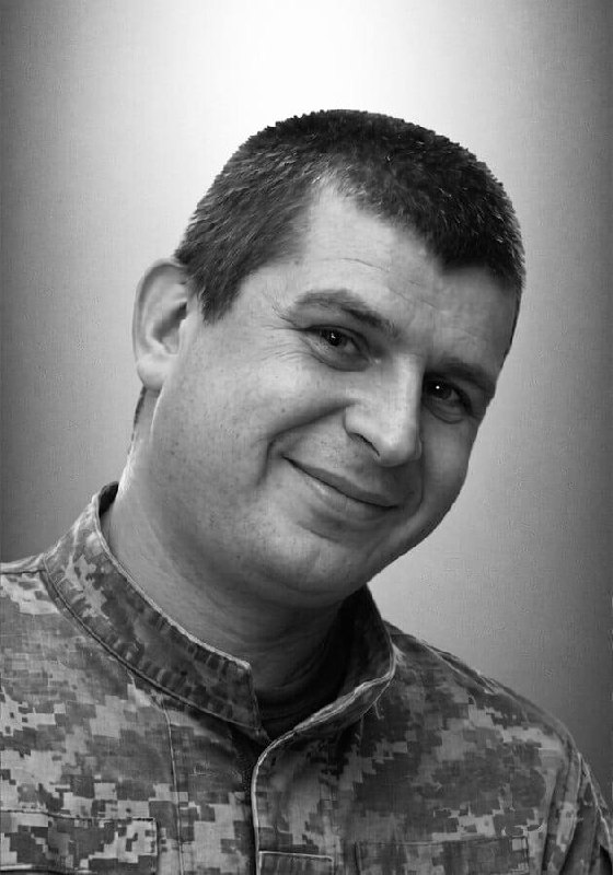 Щоденно о 9 годині – загальнонаціональна хвилина мовчання. Зупиніться, де б ви не були Щоденно о 9 годині – загальнонаціональна хвилина мовчання. Зупиніться, де б ви не були