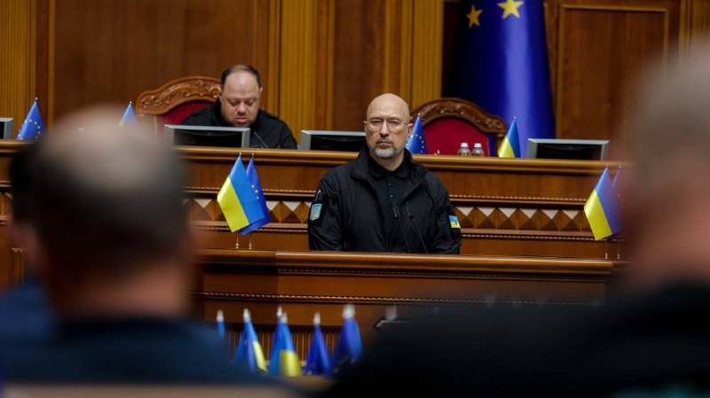 Енергосистема України зараз працює стабільно. Планових вимкнень електроенергії не застосовуємо Енергосистема України зараз працює стабільно. Планових вимкнень електроенергії не застосовуємо