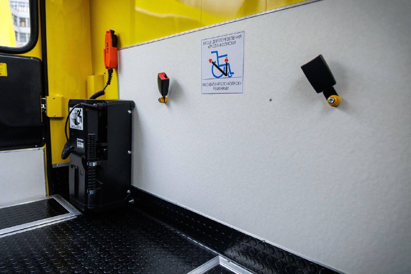 🚌 Продовжуємо забезпечувати шкільними автобусами навчальні заклади Харківщини. 🚌 Продовжуємо забезпечувати шкільними автобусами навчальні заклади Харківщини.