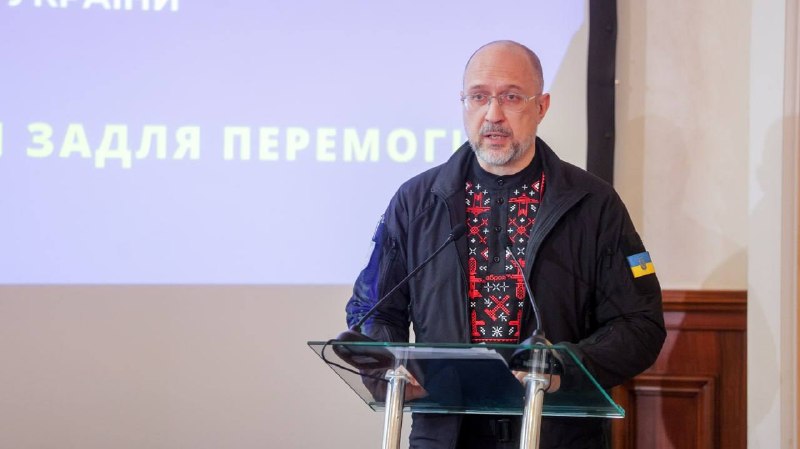 Наша мета — зберегти кадровий потенціал гірничодобувного комплексу через достойну оплату праці Наша мета — зберегти кадровий потенціал гірничодобувного комплексу через достойну оплату праці