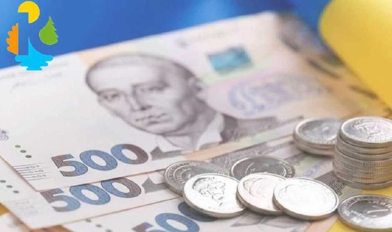 104 родинам із Кремінської громади надано грошову допомогу до Міжнародного дня захисту дітей 104 родинам із Кремінської громади надано грошову допомогу до Міжнародного дня захисту дітей