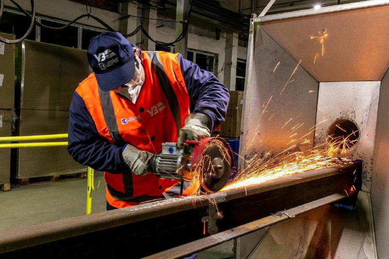 ✍️ Укрзалізниця та австрійська компанія-виробник Voestalpine Rail Technology GmbH підписали угоду на постачання ще 10 тисяч тонн рейок ✍️ Укрзалізниця та австрійська компанія-виробник Voestalpine Rail Technology GmbH підписали угоду на постачання ще 10 тисяч тонн рейок