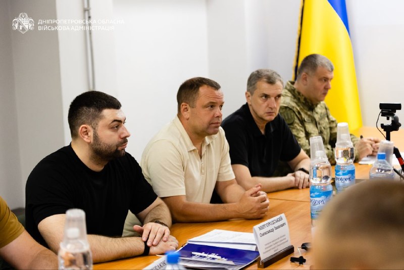Евакуація, фортифікації, розмінування, захист критичної інфраструктури та людей Евакуація, фортифікації, розмінування, захист критичної інфраструктури та людей