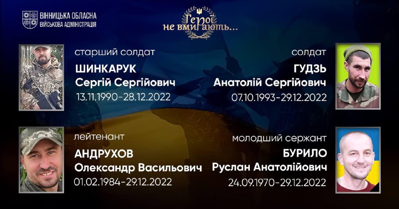 🕯 9:00 — Загальнонаціональна хвилина мовчання. Вшановуємо пам'ять Героїв, наших земляків, які віддали життя за незалежність України 🕯 9:00 — Загальнонаціональна хвилина мовчання. Вшановуємо пам'ять Героїв, наших земляків, які віддали життя за незалежність України