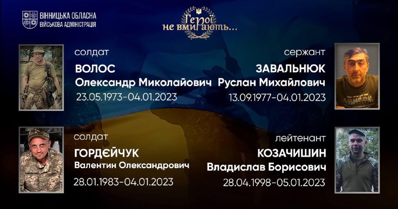 🕯 9:00 — Загальнонаціональна хвилина мовчання. Вшановуємо пам'ять Героїв, наших земляків, які віддали життя за незалежність України 🕯 9:00 — Загальнонаціональна хвилина мовчання. Вшановуємо пам'ять Героїв, наших земляків, які віддали життя за незалежність України