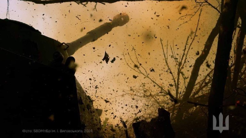 Про ситуацію на Луганщині
📌49-річну жінку з Невського вдалося евакуювати учора Про ситуацію на Луганщині
📌49-річну жінку з Невського вдалося евакуювати учора