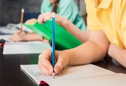 🎓🏆Маріупольські школярі – переможці І етапу учнівських олімпіад
⚓️У жовтні–листопаді 2025 року Маріупольська... 🎓🏆Маріупольські школярі – переможці І етапу учнівських олімпіад
⚓️У жовтні–листопаді 2025 року Маріупольська...