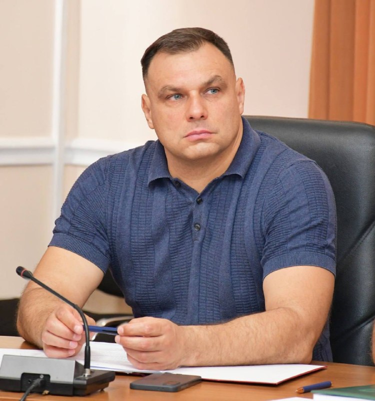 Під час апаратної наради обговорили старт нового навчального року.
Найголовніше сьогодні Під час апаратної наради обговорили старт нового навчального року.
Найголовніше сьогодні