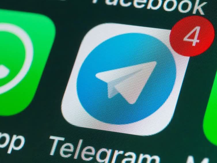Спільнота в Telegram «ЛУГАНЩИНА ЗГУРТОВАНА» - це інформаційний простір, де зібрано корисні матеріали для ВПО Спільнота в Telegram «ЛУГАНЩИНА ЗГУРТОВАНА» - це інформаційний простір, де зібрано корисні матеріали для ВПО
