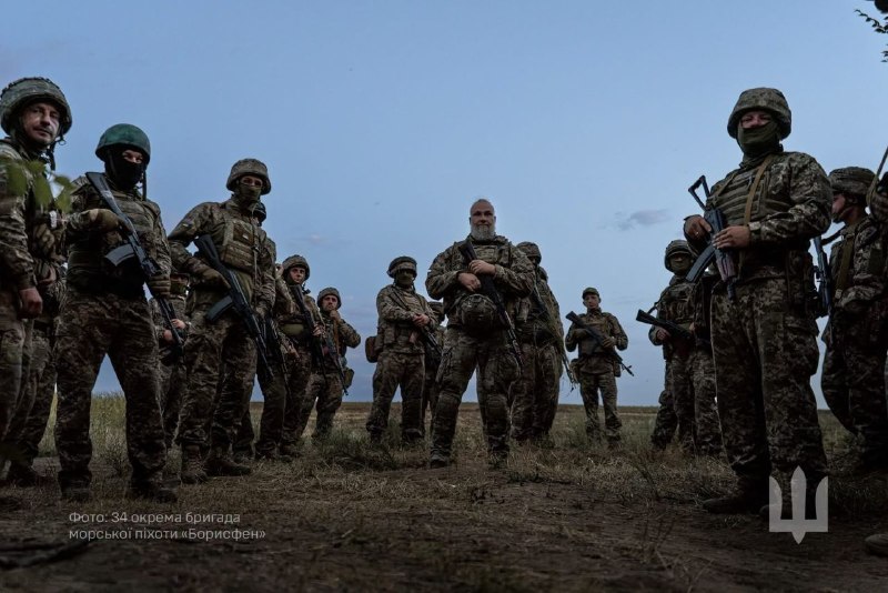 Головне на Луганщині за добу
📌За добу російські війська 17 разів обстріляли територію Луганської області Головне на Луганщині за добу
📌За добу російські війська 17 разів обстріляли територію Луганської області