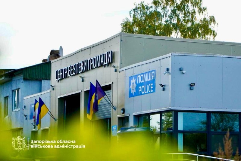 У Матвіївській громаді є питання, які потрібно вирішувати безпосередньо на місці У Матвіївській громаді є питання, які потрібно вирішувати безпосередньо на місці