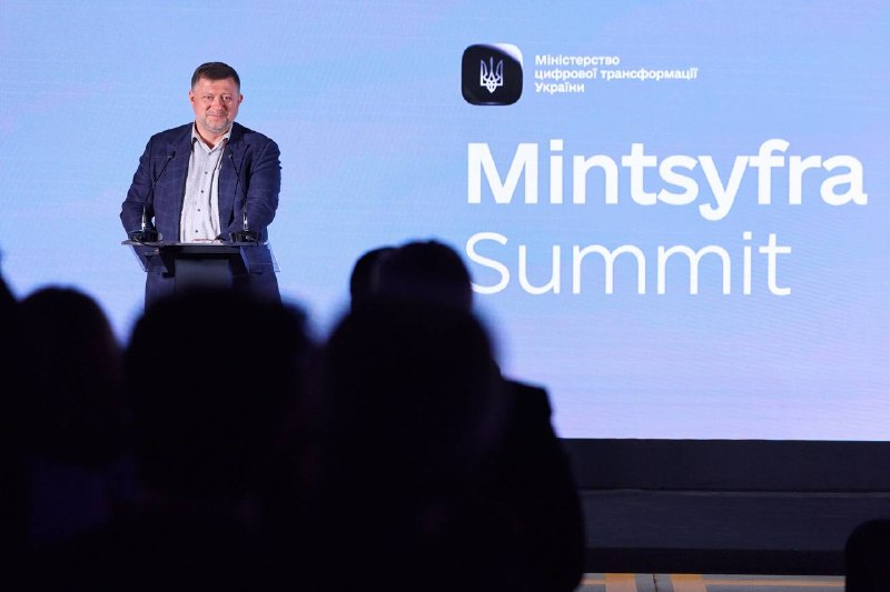 🇺🇦 Держава як сервіс: переходимо до Agentic state та спрощуємо життя мільйонів людей 🇺🇦 Держава як сервіс: переходимо до Agentic state та спрощуємо життя мільйонів людей