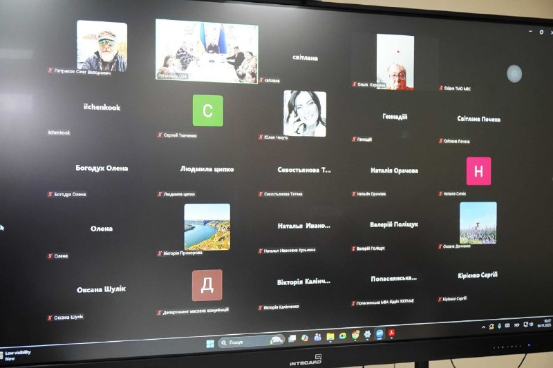 Гроші з обласного бюджету на погашення житлового кредиту одержать 45 звільнених з полону луганчан і ВПО з окупованих у 2014 році громад Гроші з обласного бюджету на погашення житлового кредиту одержать 45 звільнених з полону луганчан і ВПО з окупованих у 2014 році громад