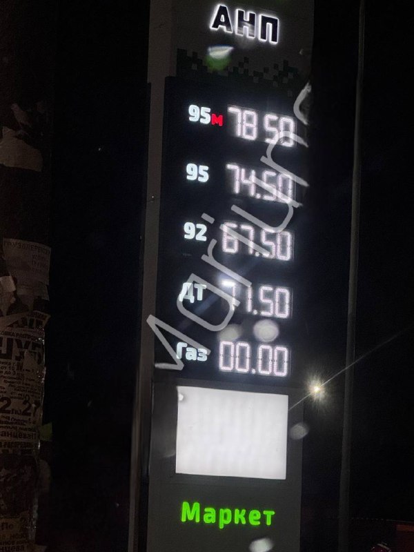 ❗️"Все в половину дорожче, ніж в росії": жителі окупованого Маріуполя скаржаться на ціни ❗️"Все в половину дорожче, ніж в росії": жителі окупованого Маріуполя скаржаться на ціни