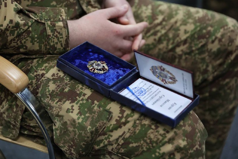 У Міністерстві внутрішніх справ України відбулася церемонія вручення відомчих відзнак та цінних подарунків... У Міністерстві внутрішніх справ України відбулася церемонія вручення відомчих відзнак та цінних подарунків...