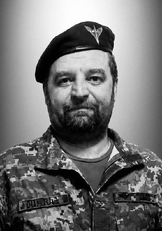 Щоденно о 9 годині – загальнонаціональна хвилина мовчання. Зупиніться, де б ви не були Щоденно о 9 годині – загальнонаціональна хвилина мовчання. Зупиніться, де б ви не були