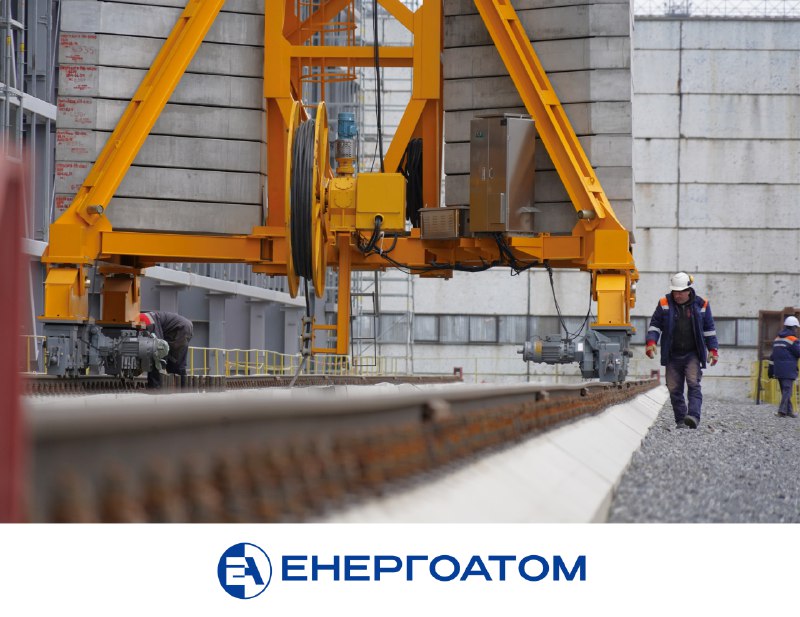 ⚡️🏘 Робочий візит на ХАЕС: керівник Енергоатома обговорив з народними депутатами ключові питання розвитку станції ⚡️🏘 Робочий візит на ХАЕС: керівник Енергоатома обговорив з народними депутатами ключові питання розвитку станції