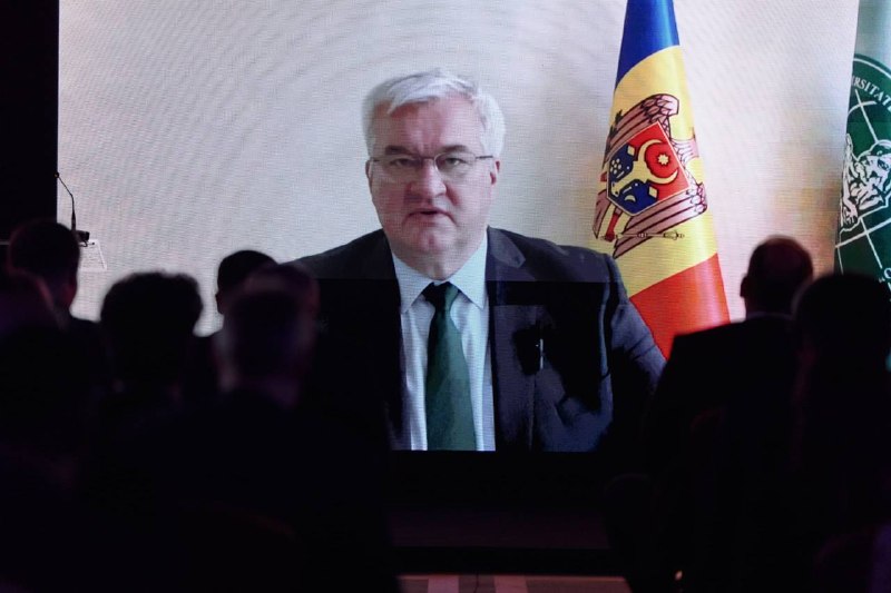 🇺🇦 Держава як сервіс: переходимо до Agentic state та спрощуємо життя мільйонів людей 🇺🇦 Держава як сервіс: переходимо до Agentic state та спрощуємо життя мільйонів людей