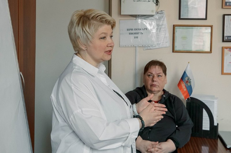 ☝️Передала окупантам картини Куїнджі та Айвазовського: ексдиректорці маріупольського музею повідомлено про підозру ☝️Передала окупантам картини Куїнджі та Айвазовського: ексдиректорці маріупольського музею повідомлено про підозру