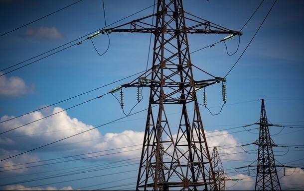 ❗️Ввечері ворог завдав удару по енергетичній інфраструктурі Одещини. Внаслідок атаки БпЛА пошкоджено енергетичний... ❗️Ввечері ворог завдав удару по енергетичній інфраструктурі Одещини. Внаслідок атаки БпЛА пошкоджено енергетичний...