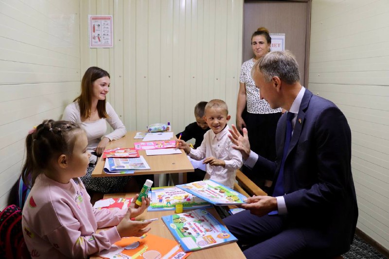 🇱🇻107 років тому цього дня в Ризі відбулося проголошення Латвійської Республіки 🇱🇻107 років тому цього дня в Ризі відбулося проголошення Латвійської Республіки
