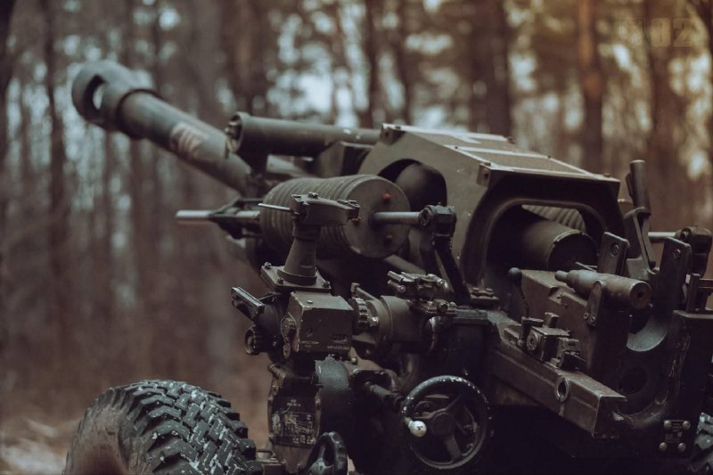 Головне на Луганщині за добу
📌Поблизу сімох населених пунктів на Лиманському напрямку загарбники атакували минулої доби Головне на Луганщині за добу
📌Поблизу сімох населених пунктів на Лиманському напрямку загарбники атакували минулої доби