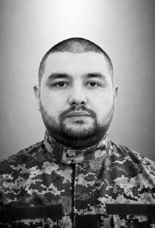 Щоденно о 9 годині – загальнонаціональна хвилина мовчання. Зупиніться, де б ви не були Щоденно о 9 годині – загальнонаціональна хвилина мовчання. Зупиніться, де б ви не були