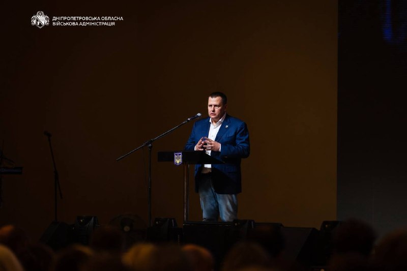 ✅Разом із заступником Керівника Офісу Президента України Віктором Микитою та заступником Міністра освіти... ✅Разом із заступником Керівника Офісу Президента України Віктором Микитою та заступником Міністра освіти...