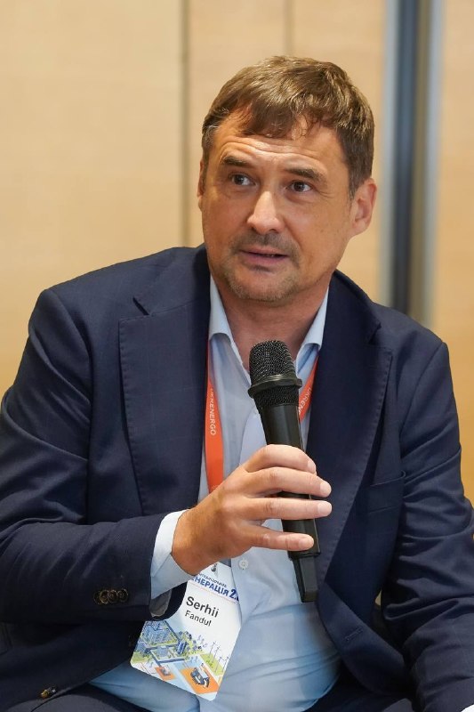 Конкурс на будівництво нової генеруючої потужності має посилити стійкість української енергосистеми та вирішити... Конкурс на будівництво нової генеруючої потужності має посилити стійкість української енергосистеми та вирішити...