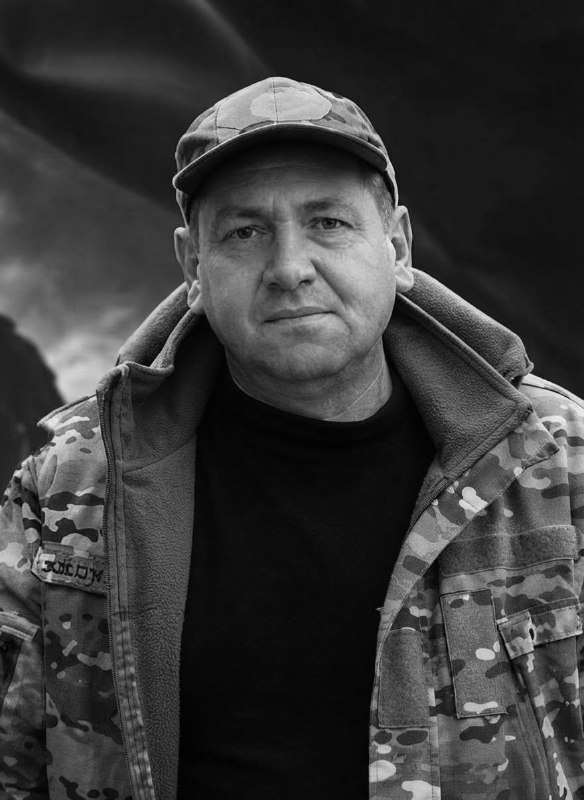 Щоденно о 9 годині – загальнонаціональна хвилина мовчання. Зупиніться, де б ви не були Щоденно о 9 годині – загальнонаціональна хвилина мовчання. Зупиніться, де б ви не були