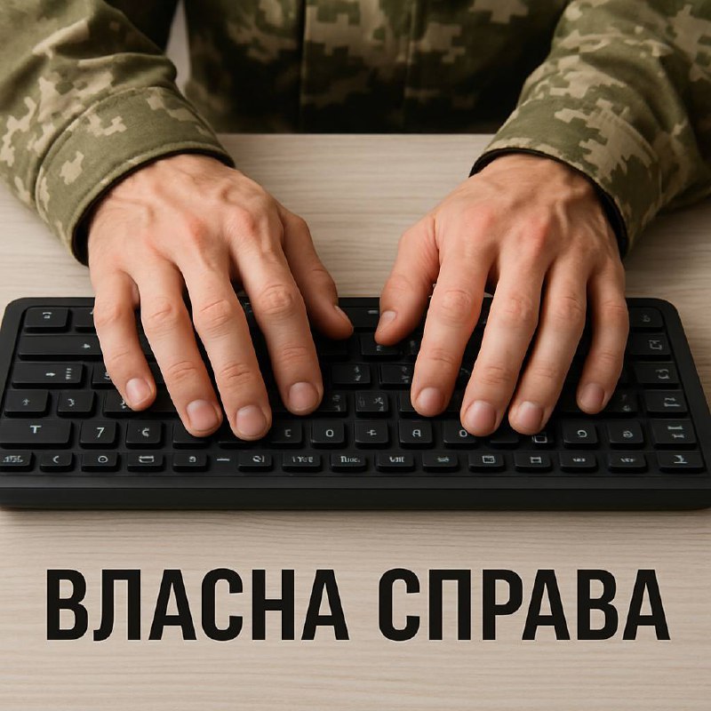 21 ветеран з Кіровоградщини зробив важливий крок до власної справи — отримання грантів на відкриття чи розвиток власного бізнесу 21 ветеран з Кіровоградщини зробив важливий крок до власної справи — отримання грантів на відкриття чи розвиток власного бізнесу