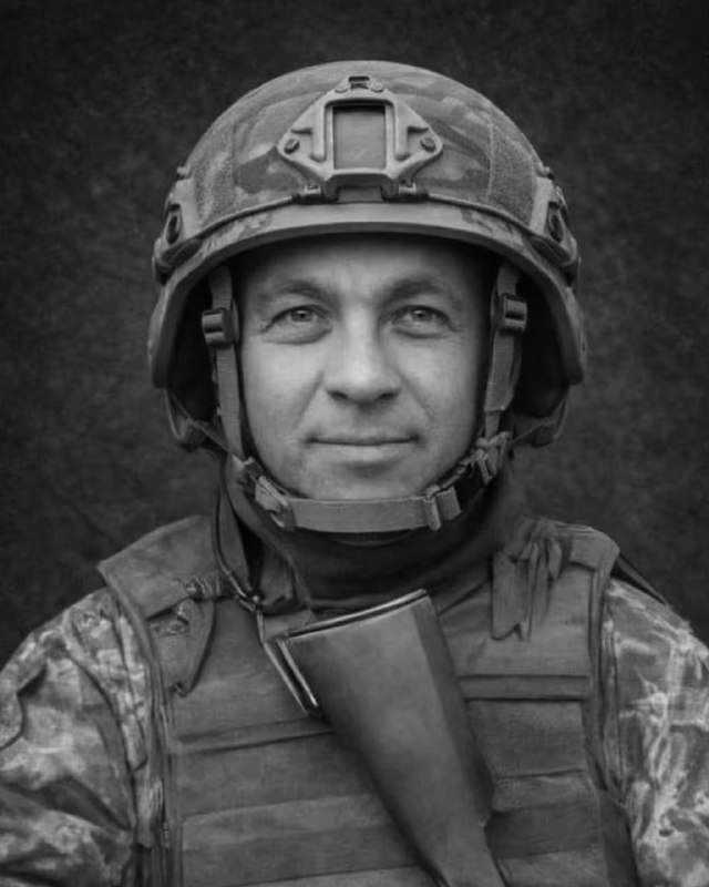 Щоденно о 9 годині – загальнонаціональна хвилина мовчання. Зупиніться, де б ви не були Щоденно о 9 годині – загальнонаціональна хвилина мовчання. Зупиніться, де б ви не були