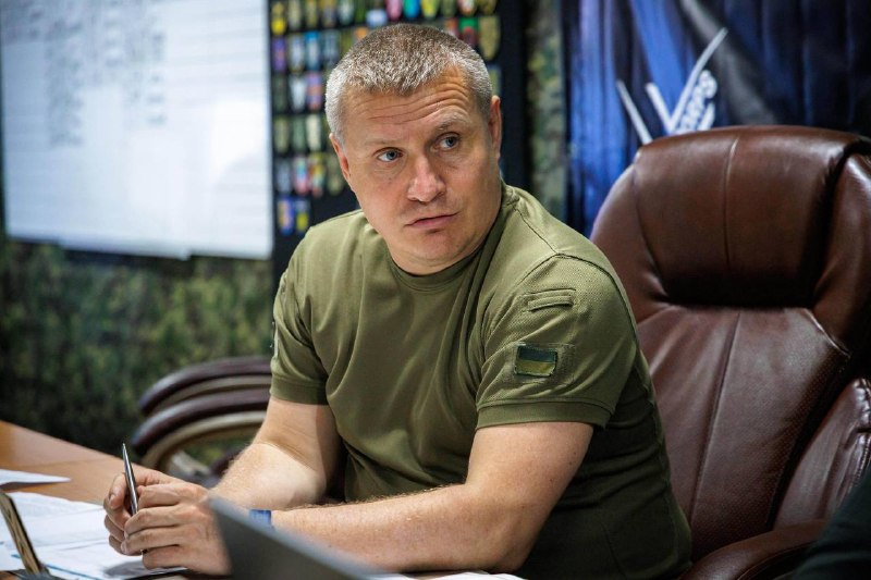 ✅Напередодні першого відзначення Дня Сил безпілотних систем ЗСУ мав робочу зустріч із нашими воїнами. ✅Напередодні першого відзначення Дня Сил безпілотних систем ЗСУ мав робочу зустріч із нашими воїнами.