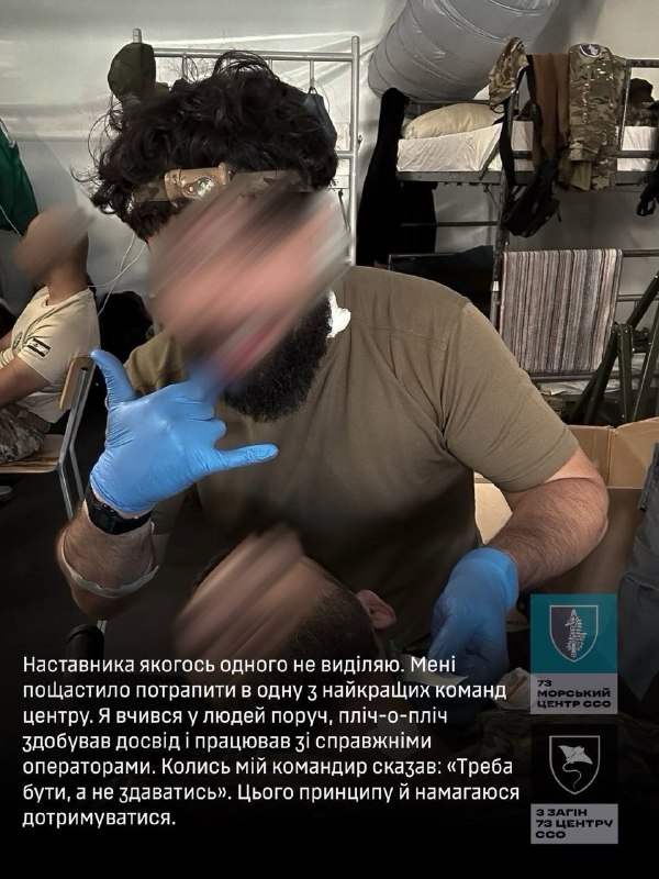 Люди 73🔱 «БЕРЛІН»
Двадцять років я прожив у Берліні. Але жодного разу не переставав бути українцем. Люди 73🔱 «БЕРЛІН»
Двадцять років я прожив у Берліні. Але жодного разу не переставав бути українцем.
