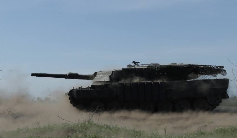 Про ситуацію на Луганщині
📌На Луганщині вчора росіяни зосередили зусилля на Сіверському напрямку Про ситуацію на Луганщині
📌На Луганщині вчора росіяни зосередили зусилля на Сіверському напрямку