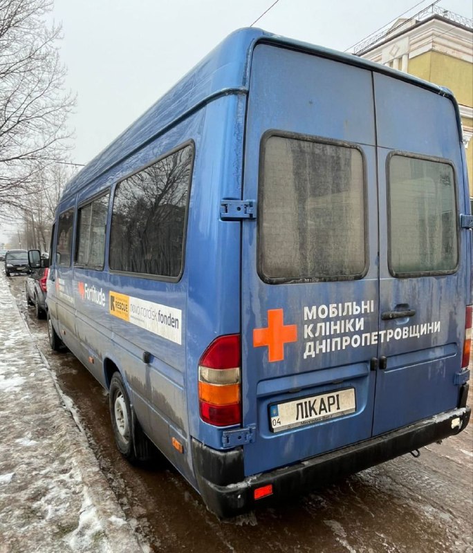 Команда координаційного центру «Вільні Разом» у Кривому Розі продовжує працювати над забезпеченням потреб переселенців Команда координаційного центру «Вільні Разом» у Кривому Розі продовжує працювати над забезпеченням потреб переселенців