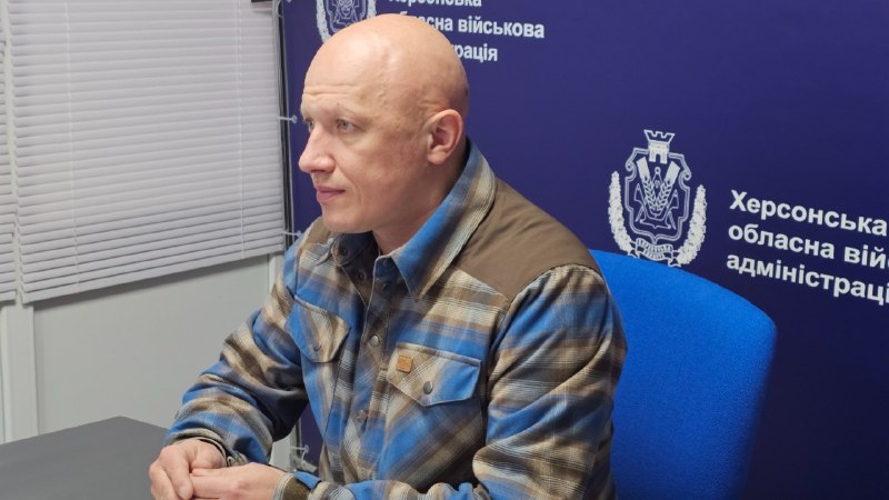 Відбулась онлайн-зустріч з представниками обласної та місцевих організацій Всеукраїнської громадської організації... Відбулась онлайн-зустріч з представниками обласної та місцевих організацій Всеукраїнської громадської організації...