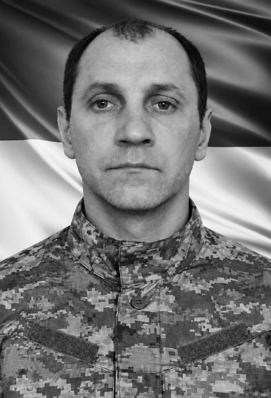 Щоденно о 9 годині – загальнонаціональна хвилина мовчання. Зупиніться, де б ви не були Щоденно о 9 годині – загальнонаціональна хвилина мовчання. Зупиніться, де б ви не були