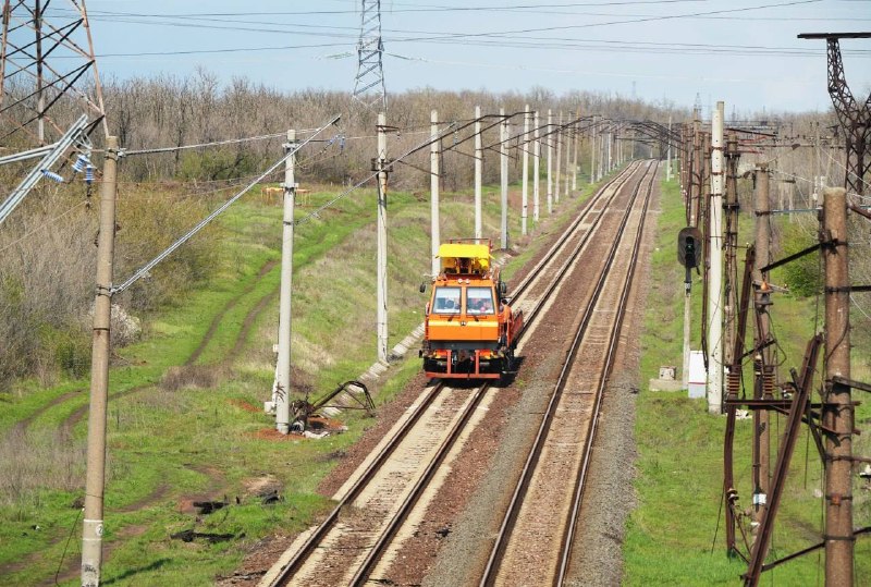 😡Окупанти вчергове обіцяють з’єднати Маріуполь з Донецьком
🤨Окупаційні маріупольські ресурси повідомляють 😡Окупанти вчергове обіцяють з’єднати Маріуполь з Донецьком
🤨Окупаційні маріупольські ресурси повідомляють