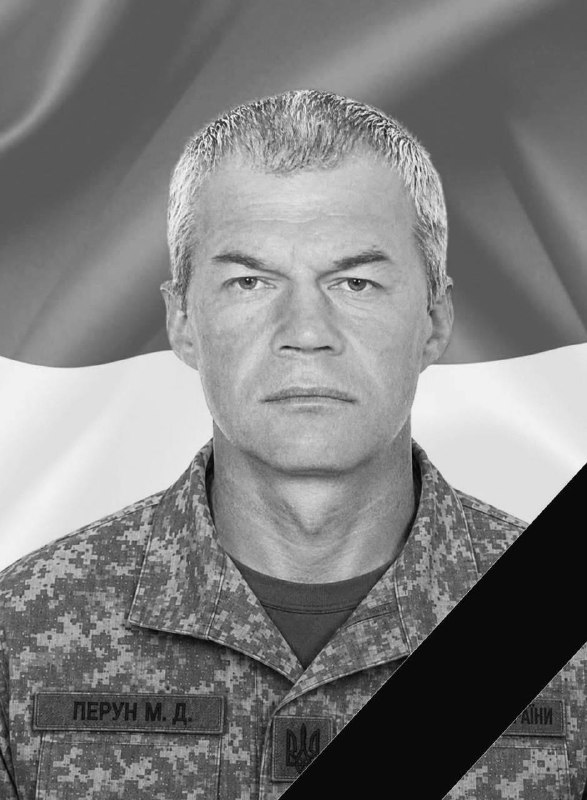 Щоденно о 9 годині – загальнонаціональна хвилина мовчання. Зупиніться, де б ви не були Щоденно о 9 годині – загальнонаціональна хвилина мовчання. Зупиніться, де б ви не були