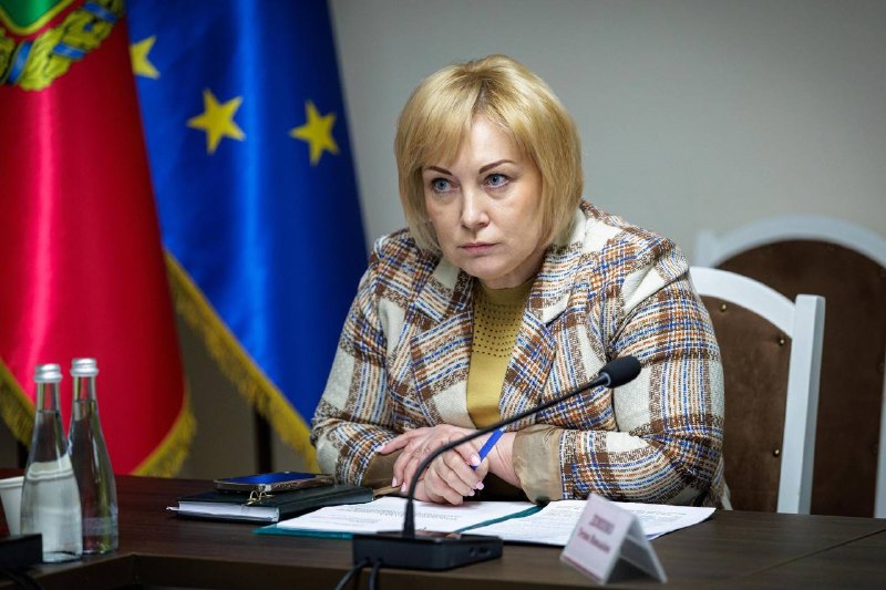 Забезпечуємо комплексну підтримку постраждалих внаслідок Чорнобильської катастрофи. Забезпечуємо комплексну підтримку постраждалих внаслідок Чорнобильської катастрофи.