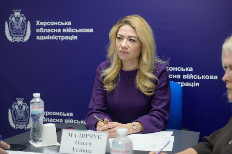 Продовжуємо координувати питання забезпечення гідного вшанування пам’яті полеглих Захисників та Захисниць України. Продовжуємо координувати питання забезпечення гідного вшанування пам’яті полеглих Захисників та Захисниць України.