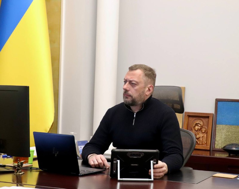 Обʼєднуємо зусилля для відновлення України. Йдеться про відбудову житла, громадських будівель Обʼєднуємо зусилля для відновлення України. Йдеться про відбудову житла, громадських будівель