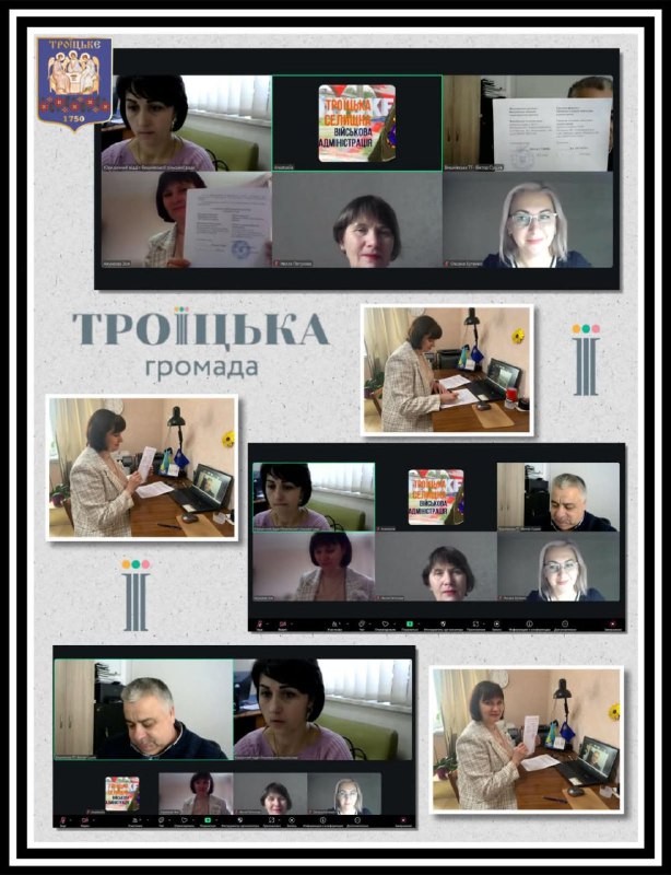 «Пліч-о-пліч»: луганські громади зміцнюють партнерства для єдності та відновлення
Національний проєкт «Пліч-о-пліч «Пліч-о-пліч»: луганські громади зміцнюють партнерства для єдності та відновлення
Національний проєкт «Пліч-о-пліч