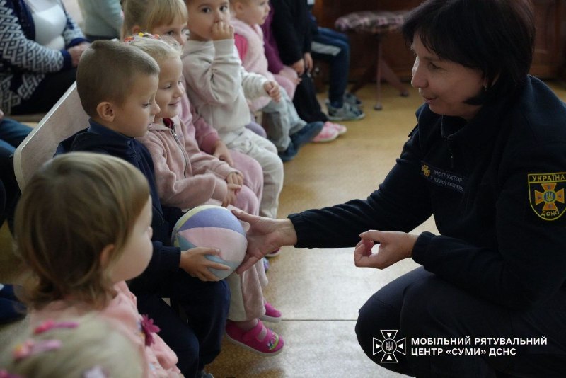 Сьогодні, у Всесвітній день захисту тварин, наша історія про особливого чотирилапого героя! Сьогодні, у Всесвітній день захисту тварин, наша історія про особливого чотирилапого героя!